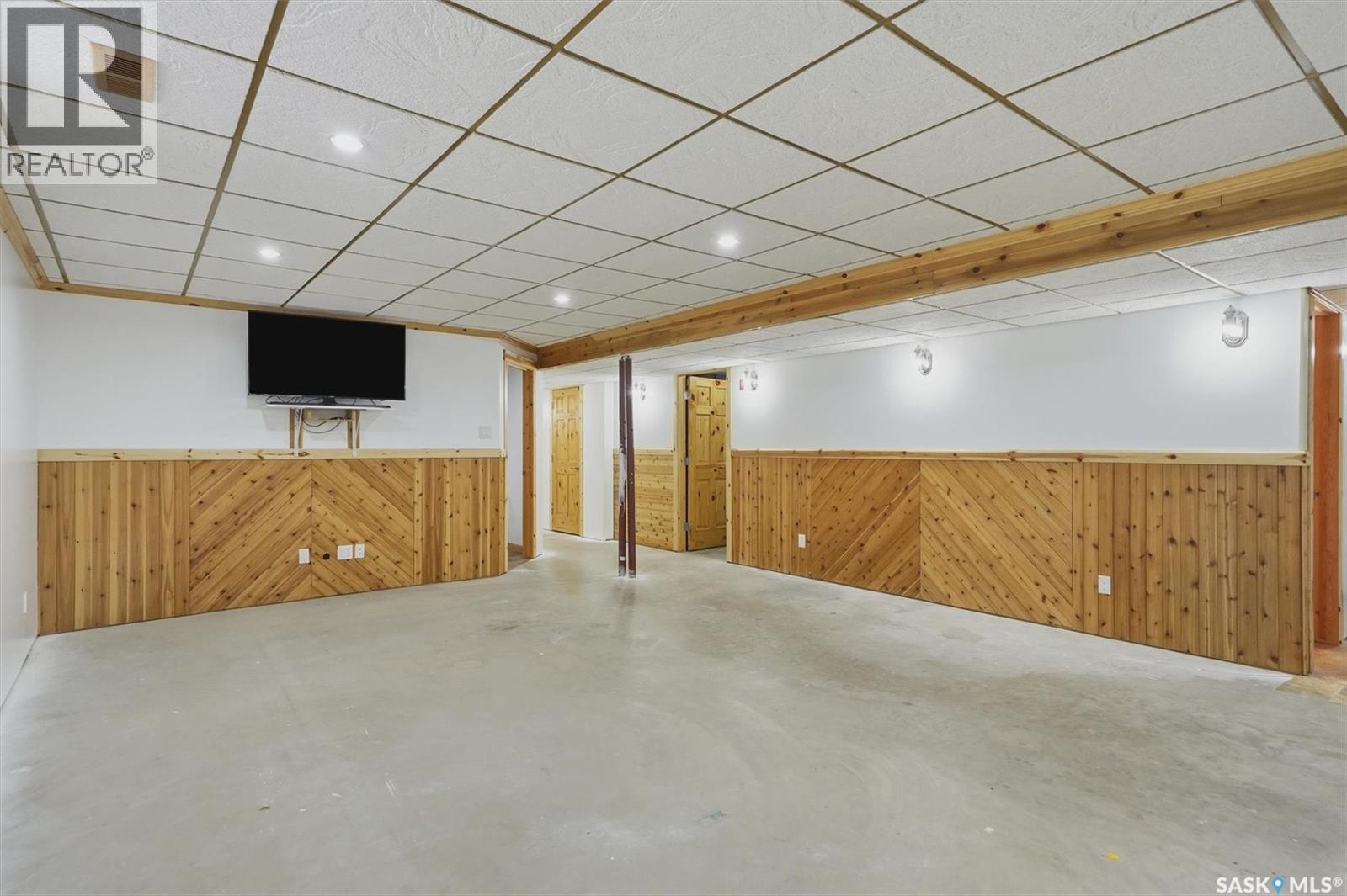 17515 Highway 5 Acreage, Aberdeen Rm No. 373, Saskatchewan  S7A 0A9 - Photo 46 - SK041545