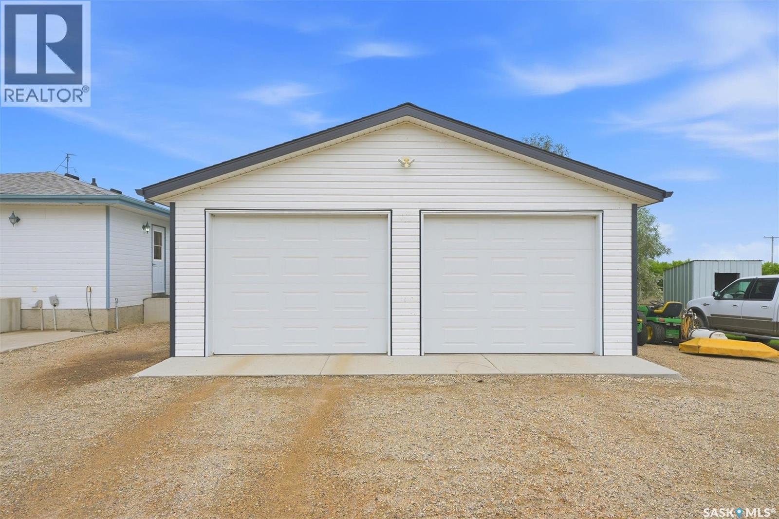 17515 Highway 5 Acreage, Aberdeen Rm No. 373, Saskatchewan  S7A 0A9 - Photo 53 - SK041545