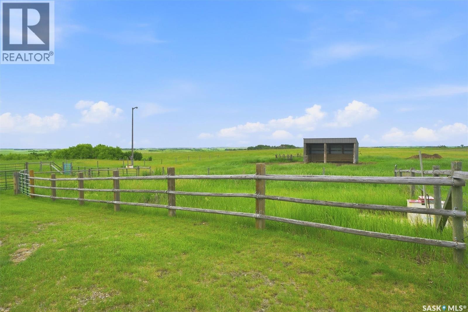 17515 Highway 5 Acreage, Aberdeen Rm No. 373, Saskatchewan  S7A 0A9 - Photo 54 - SK041545