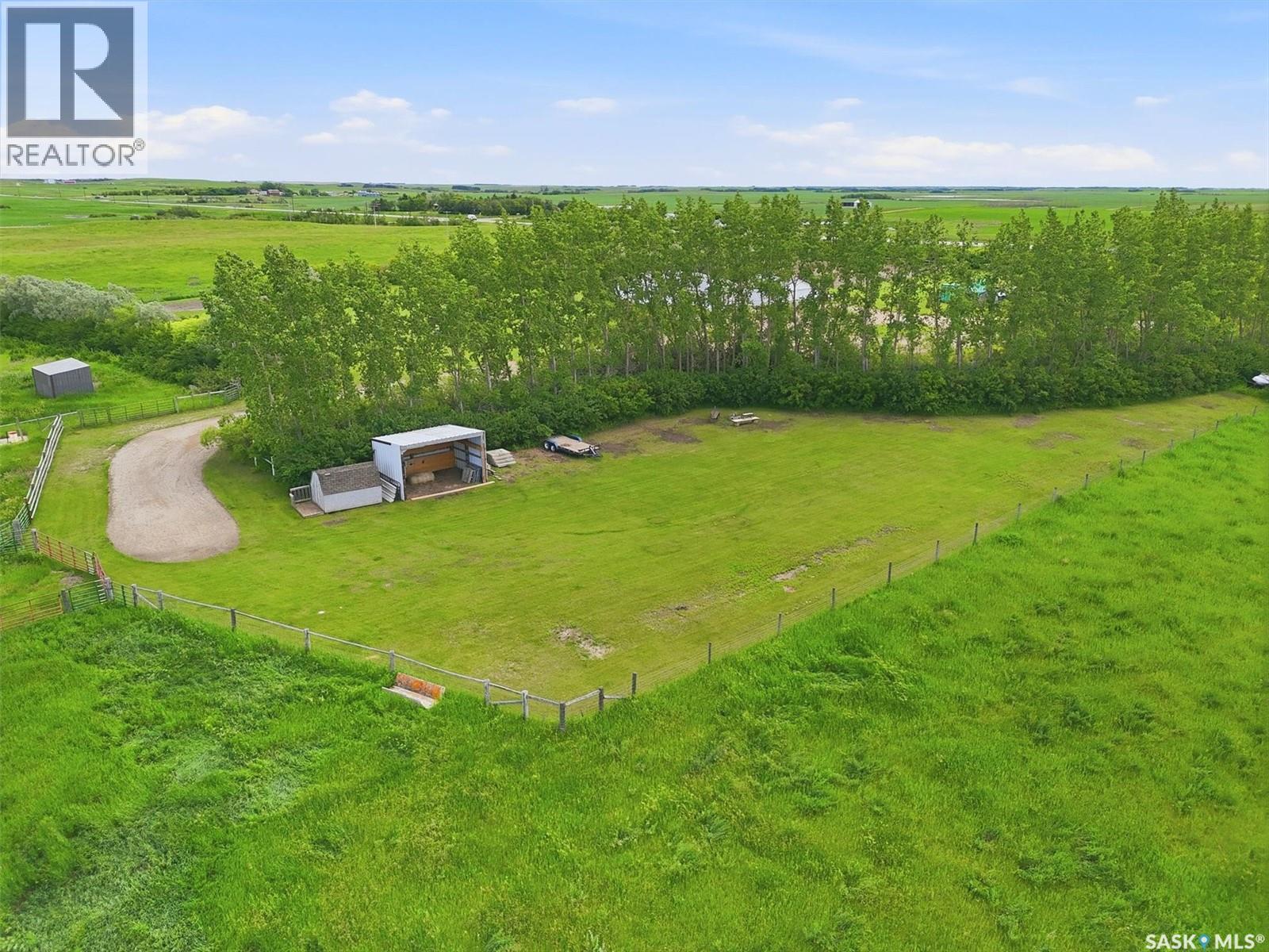 17515 Highway 5 Acreage, Aberdeen Rm No. 373, Saskatchewan  S7A 0A9 - Photo 57 - SK041545