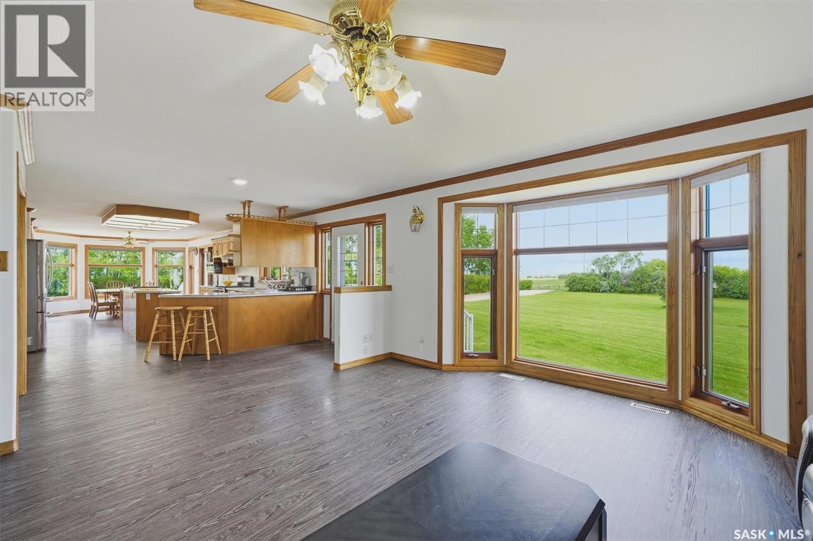 17515 Highway 5 Acreage, Aberdeen Rm No. 373, Saskatchewan  S7A 0A9 - Photo 6 - SK041545