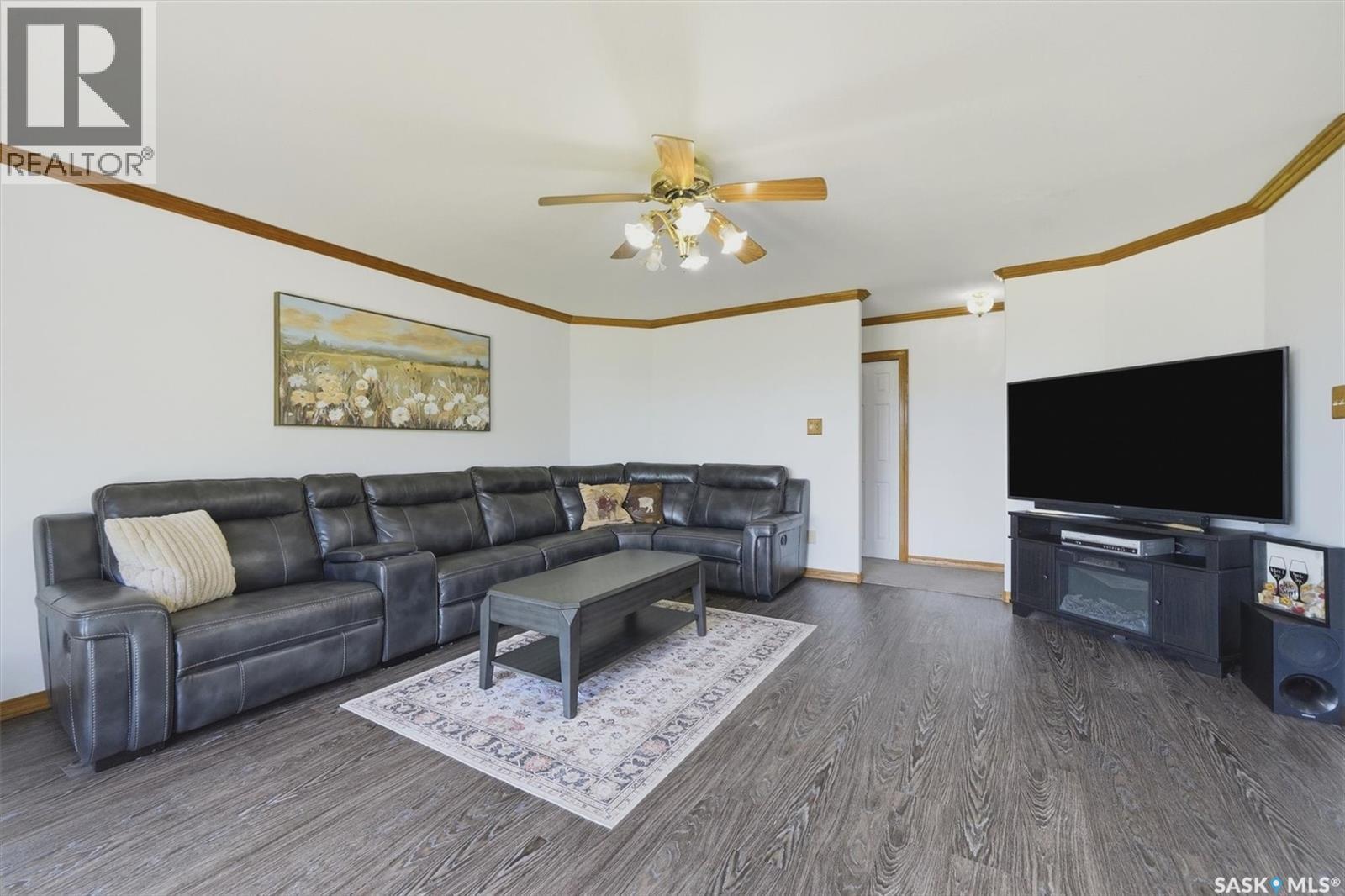17515 Highway 5 Acreage, Aberdeen Rm No. 373, Saskatchewan  S7A 0A9 - Photo 9 - SK041545