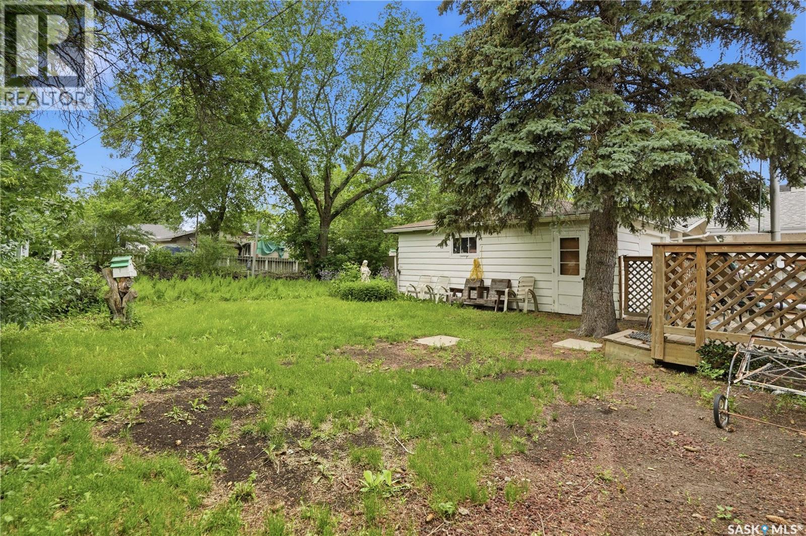3815 Hill Avenue, Regina, Saskatchewan  S4S 0X4 - Photo 19 - SK041418