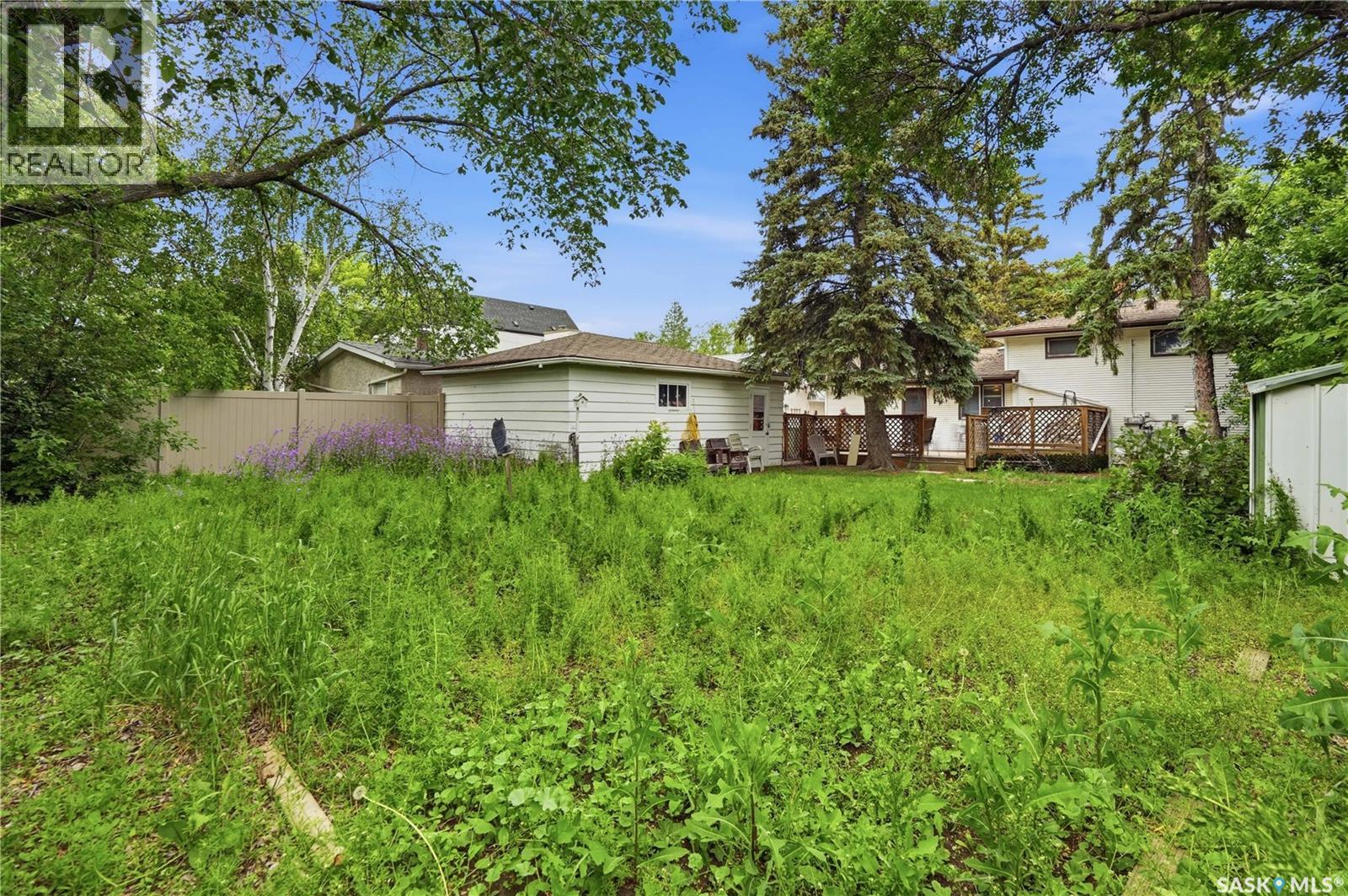 3815 Hill Avenue, Regina, Saskatchewan  S4S 0X4 - Photo 22 - SK041418