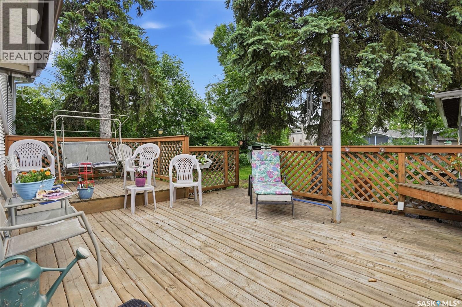 3815 Hill Avenue, Regina, Saskatchewan  S4S 0X4 - Photo 23 - SK041418