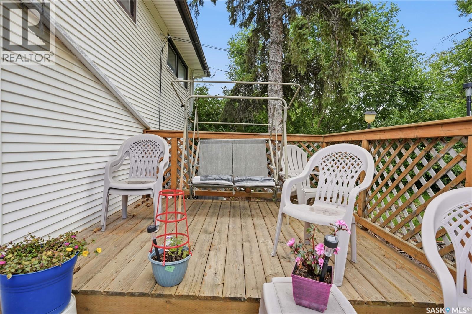 3815 Hill Avenue, Regina, Saskatchewan  S4S 0X4 - Photo 24 - SK041418