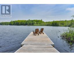 1160 BUTTERFLY ROAD, Muskoka Lakes, Ontario