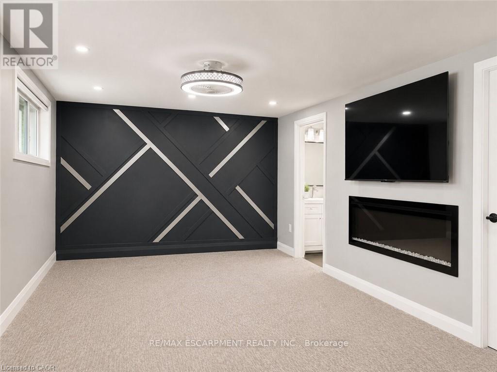 160 Council Crescent, Hamilton, Ontario  L9G 1V1 - Photo 16 - X13526436