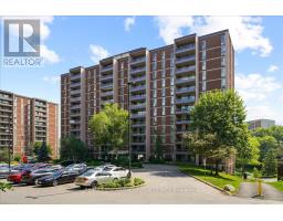 801 - 1966 MAIN STREET W, Hamilton, Ontario