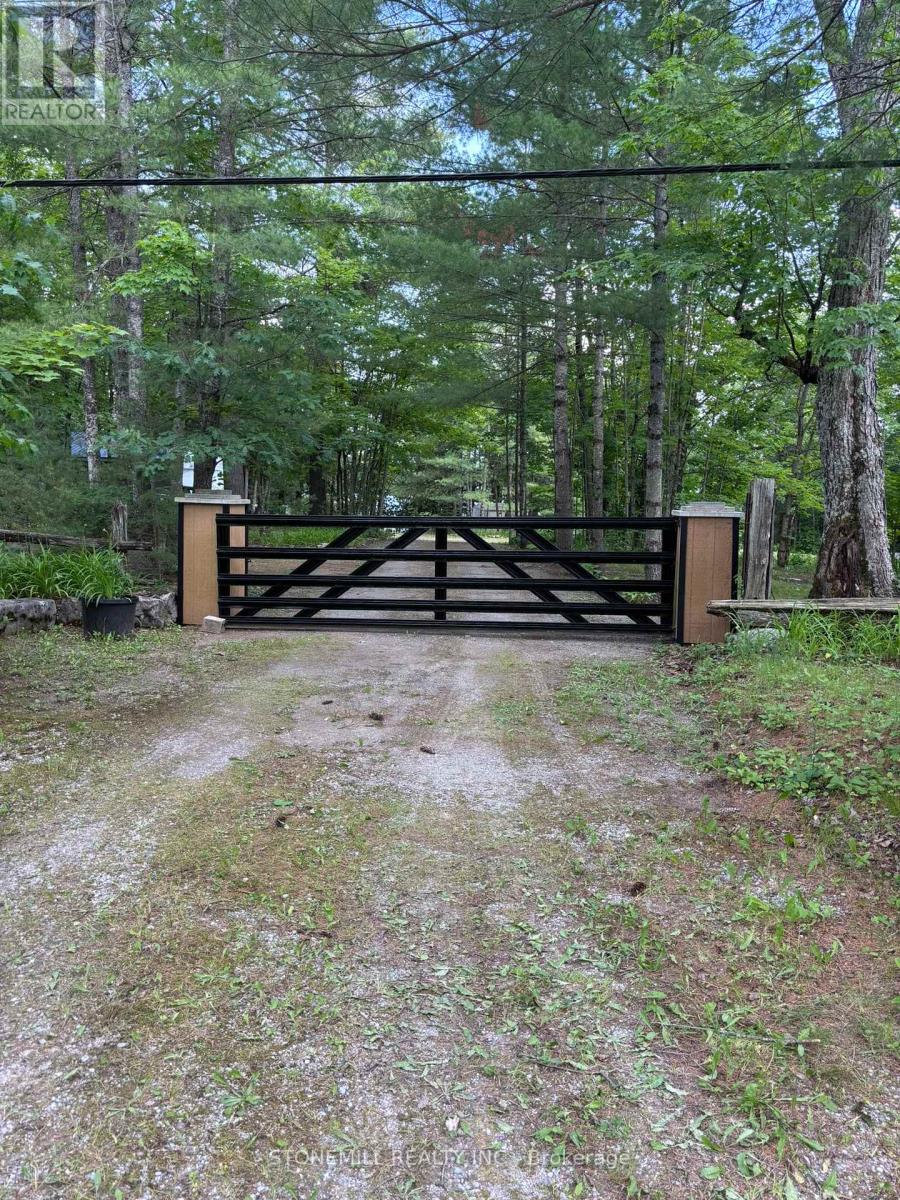 56 Griffin Dr Griffin Drive, Kawartha Lakes, Ontario  K0M 1K0 - Photo 39 - X13526472