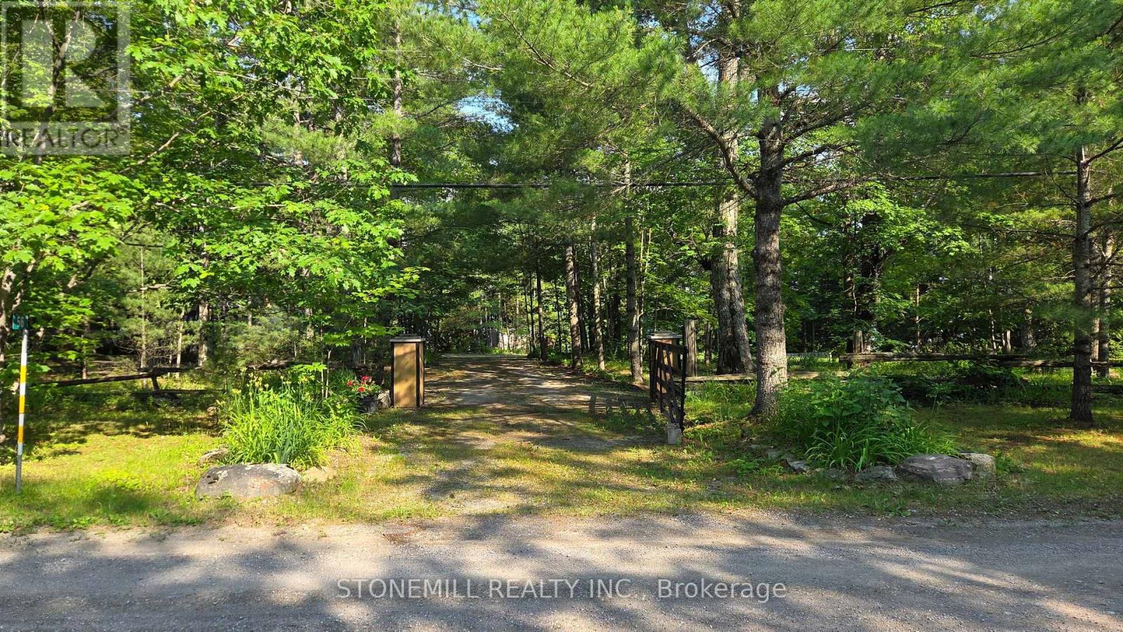 56 Griffin Dr Griffin Drive, Kawartha Lakes, Ontario  K0M 1K0 - Photo 6 - X13526472