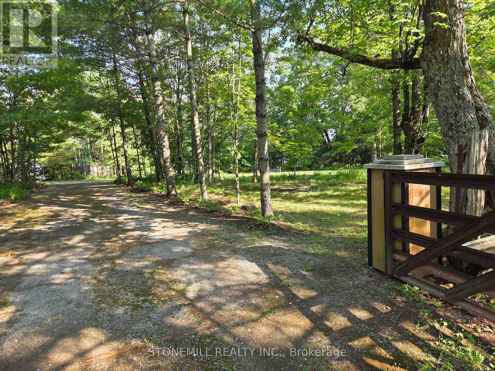 56 Griffin Dr Griffin Drive, Kawartha Lakes, Ontario  K0M 1K0 - Photo 7 - X13526472