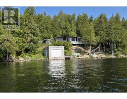 56 GRIFFIN DR GRIFFIN DRIVE, Kawartha Lakes, Ontario