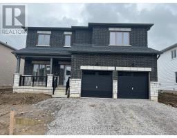 14 BIRD STREET E, Norfolk, Ontario