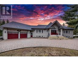 1524 WESTVIEW CRESCENT, Selwyn, Ontario