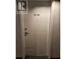 225 - 652 PRINCESS STREET, Kingston, Ontario