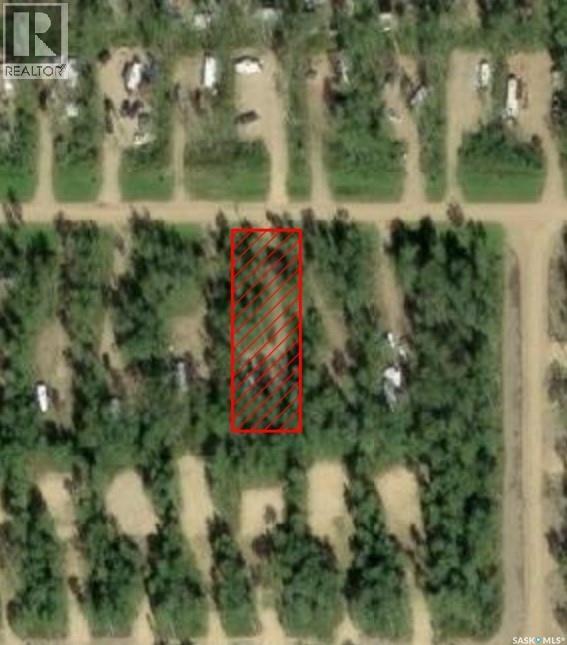 13 Lakeshore Drive, Delaronde Lake, Saskatchewan  S0J 0E0 - Photo 35 - SK041558