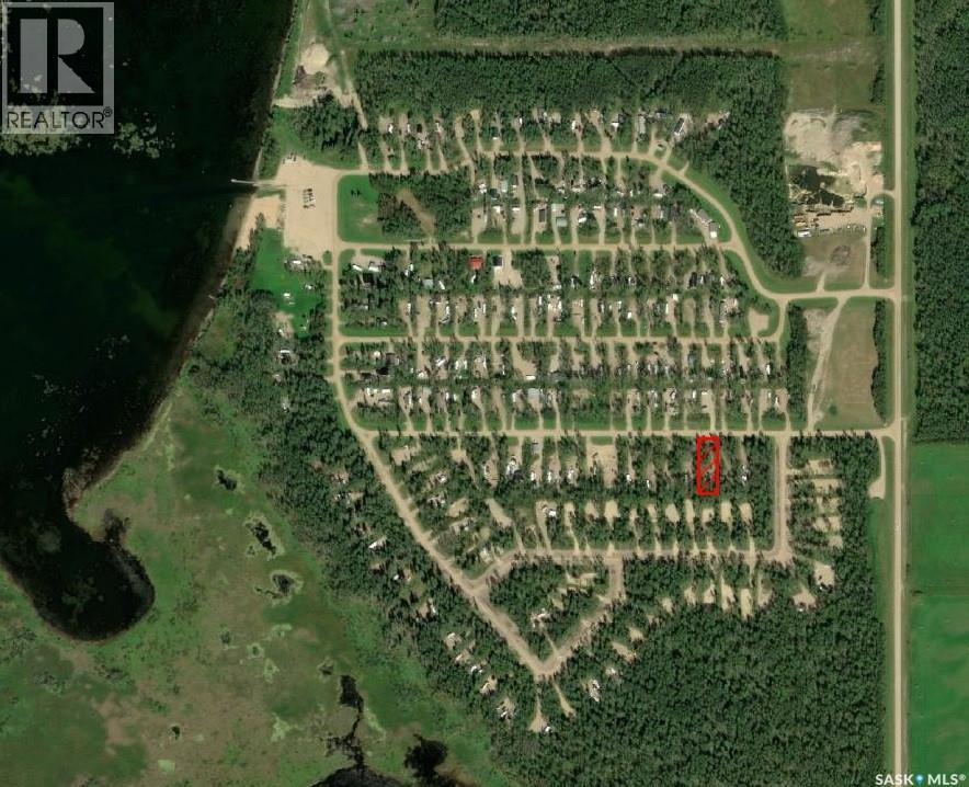 13 Lakeshore Drive, Delaronde Lake, Saskatchewan  S0J 0E0 - Photo 34 - SK041558