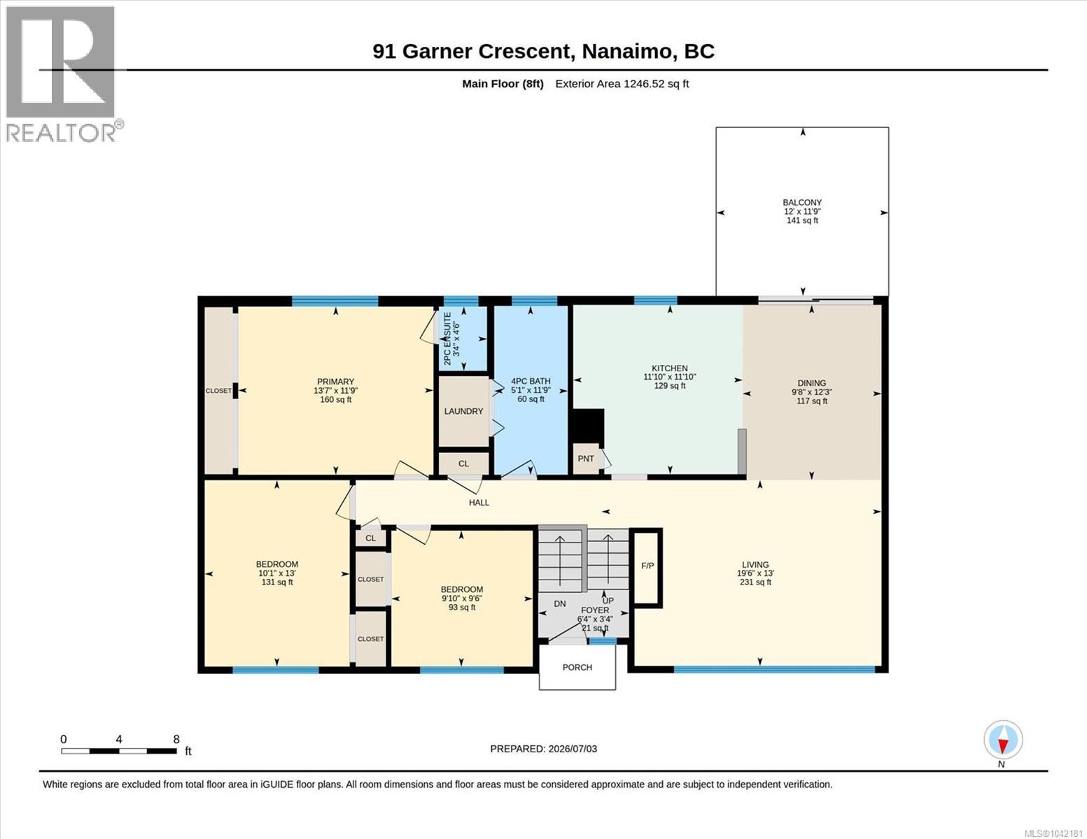 Listing image 23