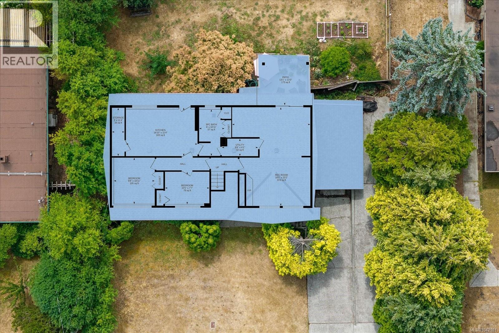 Listing image 25