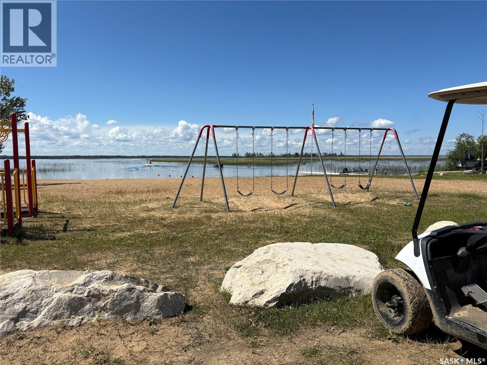13 Lakeshore Drive, Delaronde Lake, Saskatchewan  S0J 0E0 - Photo 37 - SK041558