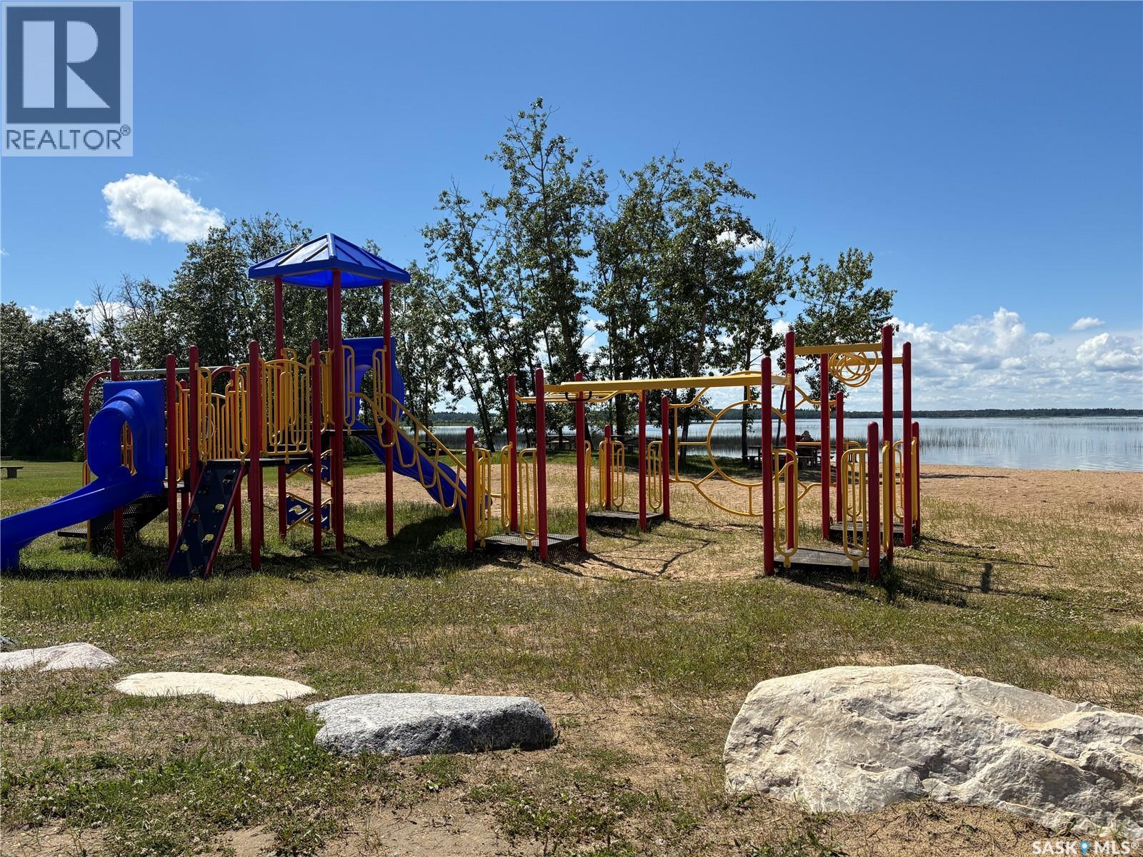 13 Lakeshore Drive, Delaronde Lake, Saskatchewan  S0J 0E0 - Photo 36 - SK041558