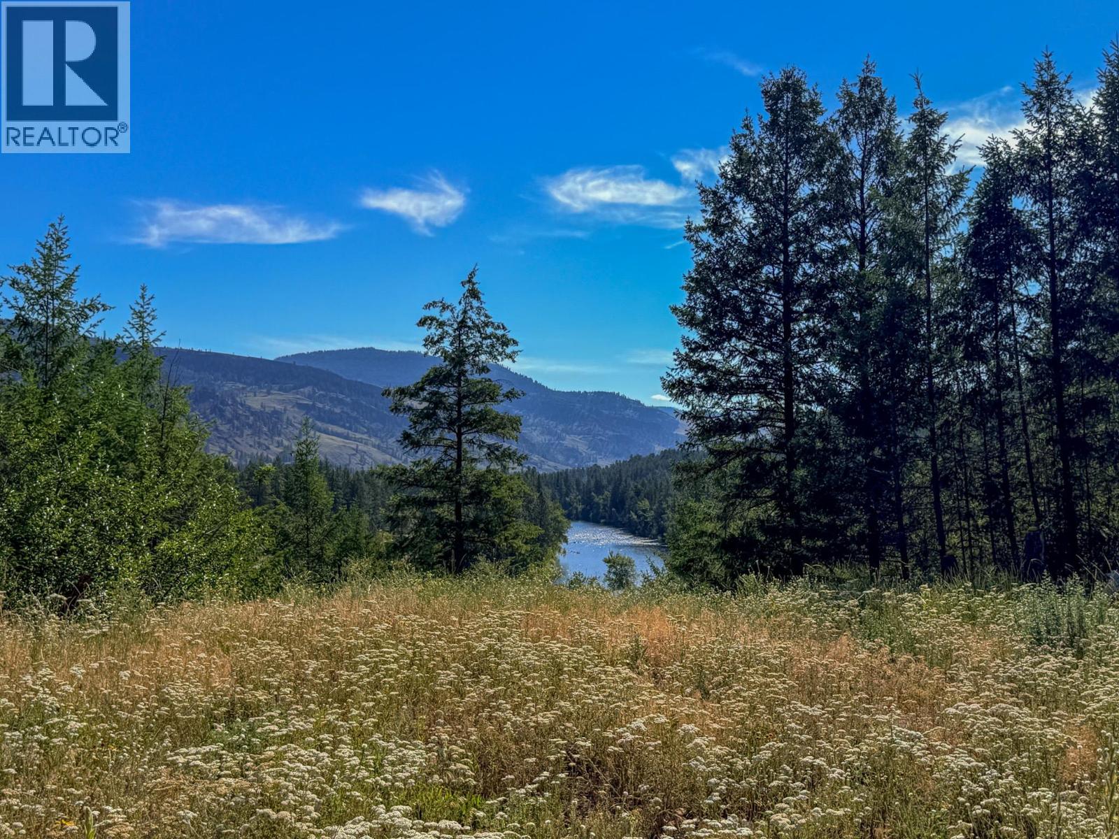 Dl 862 3 Highway, Rock Creek, British Columbia  V0H 1Y0 - Photo 1 - 10379492