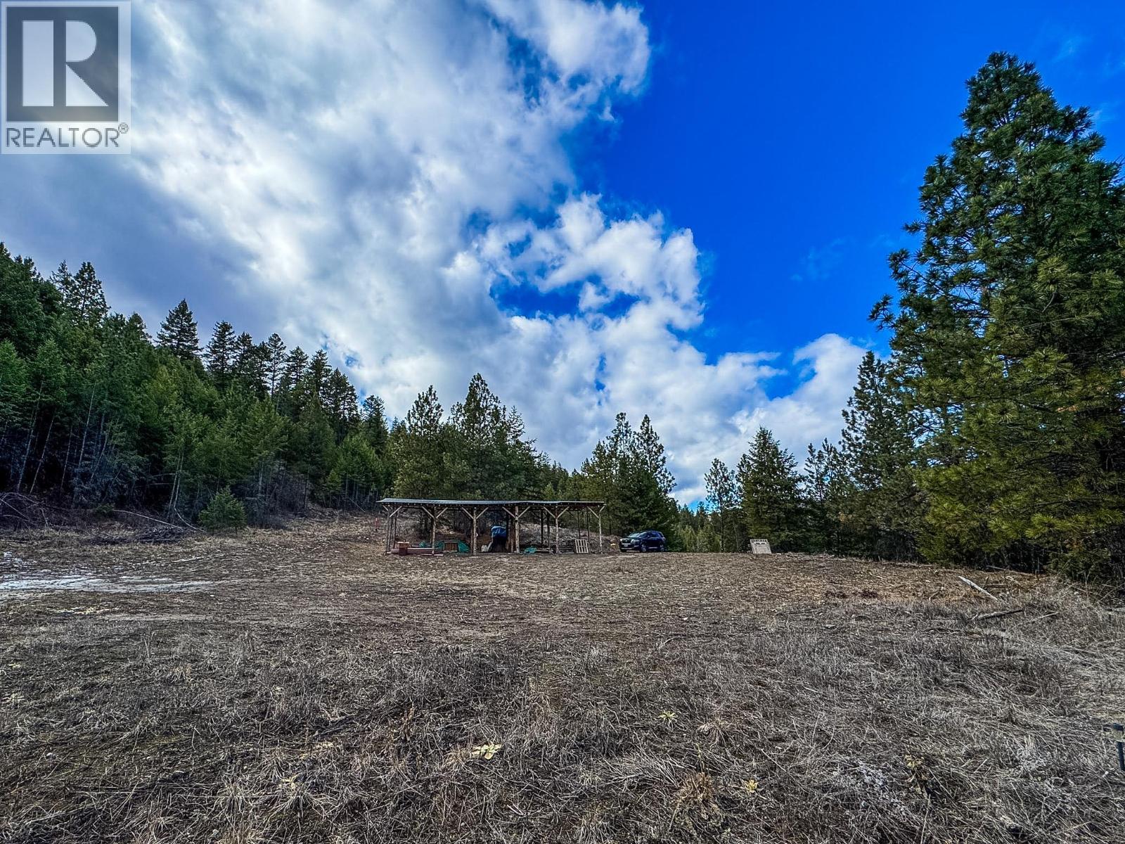 Dl 862 3 Highway, Rock Creek, British Columbia  V0H 1Y0 - Photo 12 - 10379492