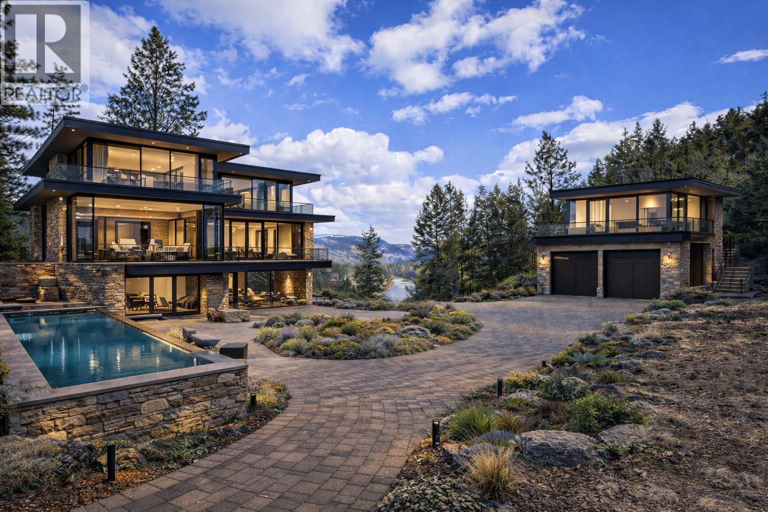 Dl 862 3 Highway, Rock Creek, British Columbia  V0H 1Y0 - Photo 26 - 10379492