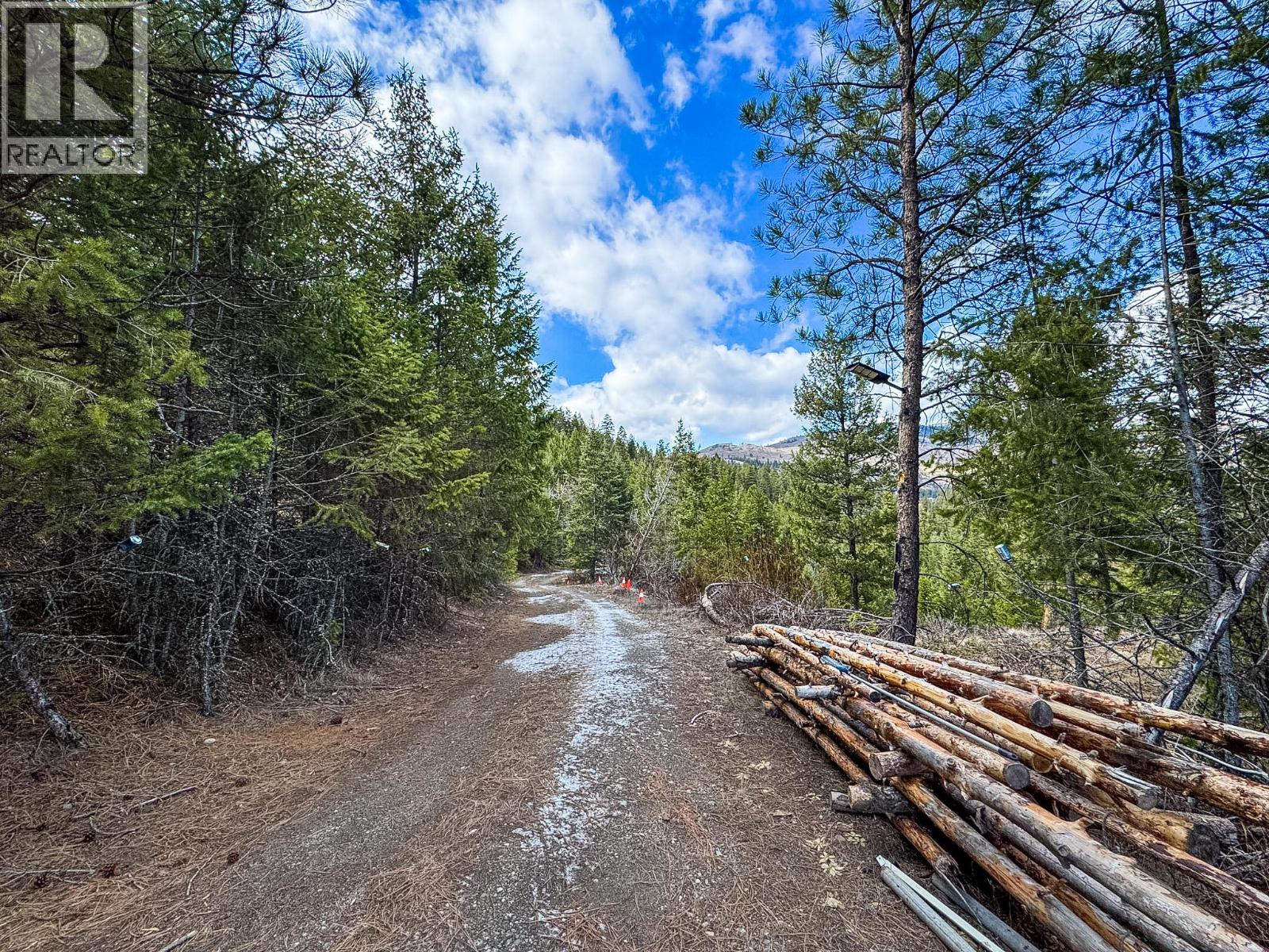 Dl 862 3 Highway, Rock Creek, British Columbia  V0H 1Y0 - Photo 18 - 10379492