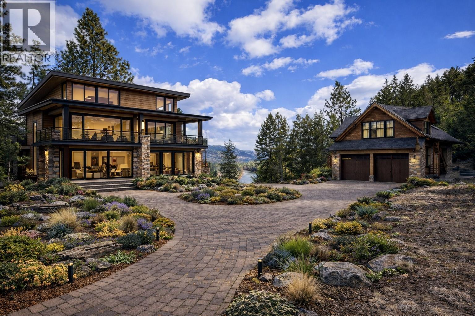 Dl 862 3 Highway, Rock Creek, British Columbia  V0H 1Y0 - Photo 27 - 10379492