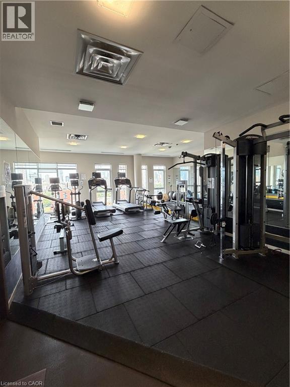 260 Sackville Street Unit# 210, Toronto, Ontario  M5A 0B3 - Photo 20 - 40843473