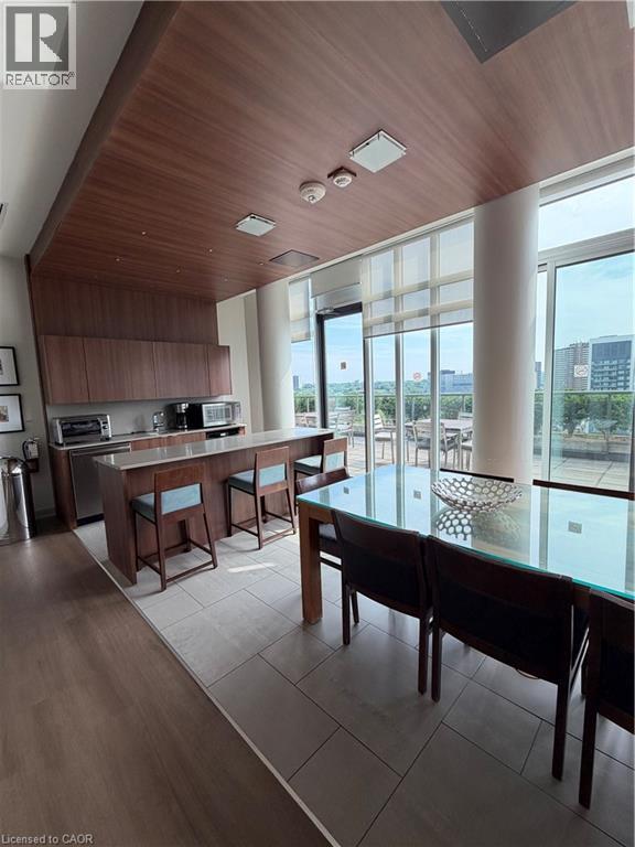 260 Sackville Street Unit# 210, Toronto, Ontario  M5A 0B3 - Photo 8 - 40843473