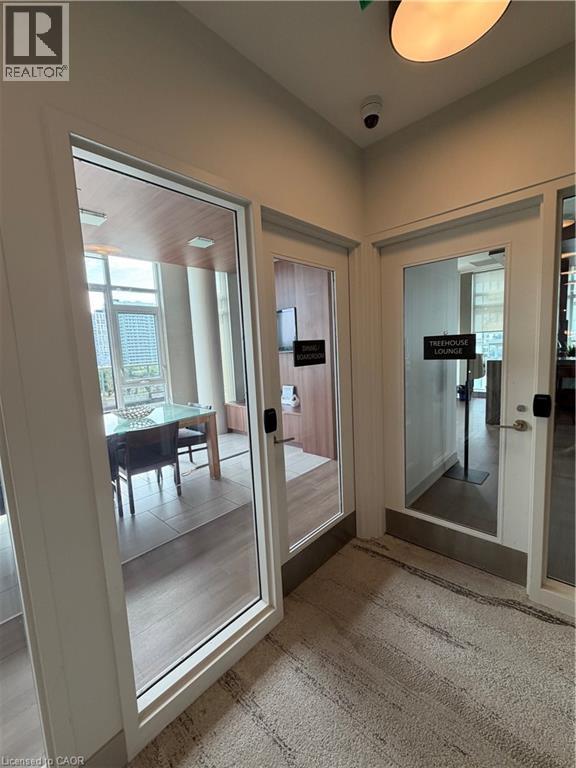 260 Sackville Street Unit# 210, Toronto, Ontario  M5A 0B3 - Photo 7 - 40843473