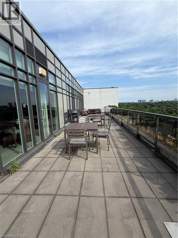 260 Sackville Street Unit# 210, Toronto, Ontario  M5A 0B3 - Photo 2 - 40843473