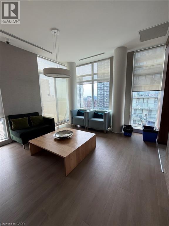 260 Sackville Street Unit# 210, Toronto, Ontario  M5A 0B3 - Photo 5 - 40843473