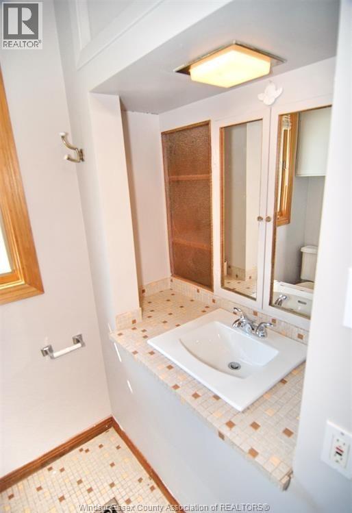2410 Norman Road Unit# B, Windsor, Ontario N8T 1S5 - Photo 15 - 26016081