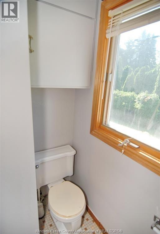 2410 Norman Road Unit# B, Windsor, Ontario N8T 1S5 - Photo 17 - 26016081