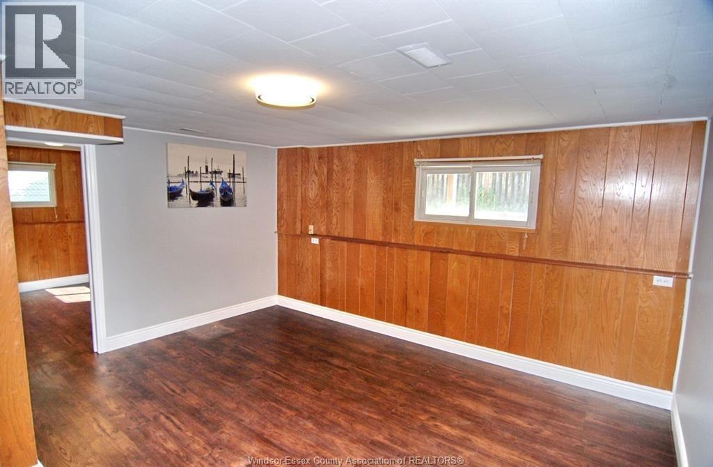 2410 Norman Road Unit# B, Windsor, Ontario N8T 1S5 - Photo 18 - 26016081