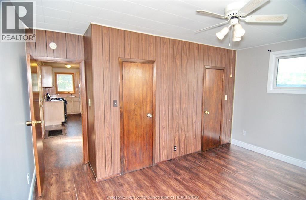 2410 Norman Road Unit# B, Windsor, Ontario N8T 1S5 - Photo 21 - 26016081