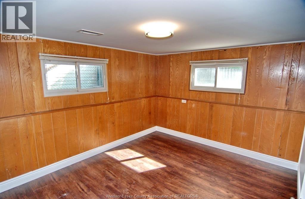 2410 Norman Road Unit# B, Windsor, Ontario N8T 1S5 - Photo 23 - 26016081