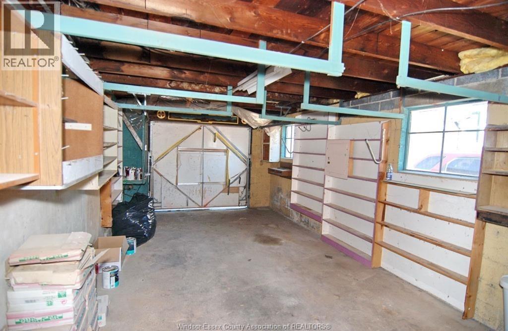 2410 Norman Road Unit# B, Windsor, Ontario N8T 1S5 - Photo 27 - 26016081