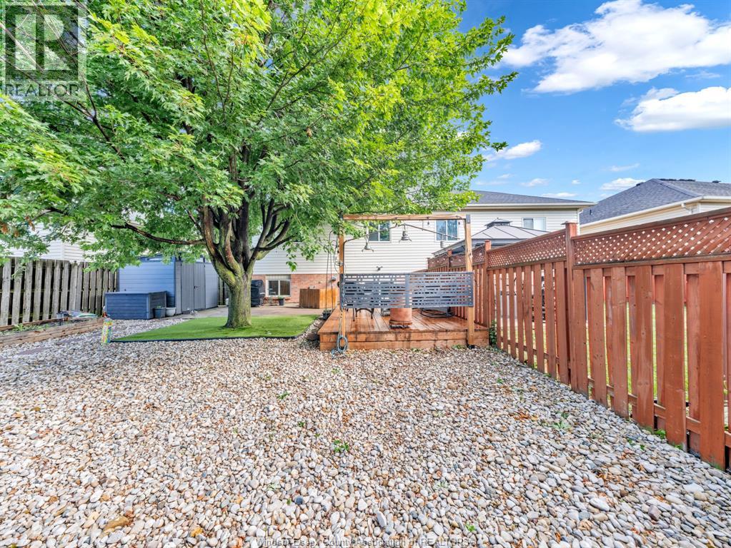 2255 Kevin, Lasalle, Ontario  N9H 2R1 - Photo 38 - 26015818