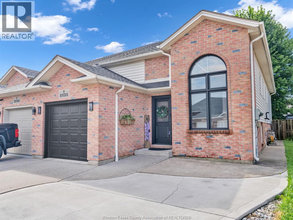 2255 Kevin, Lasalle, Ontario  N9H 2R1 - Photo 42 - 26015818