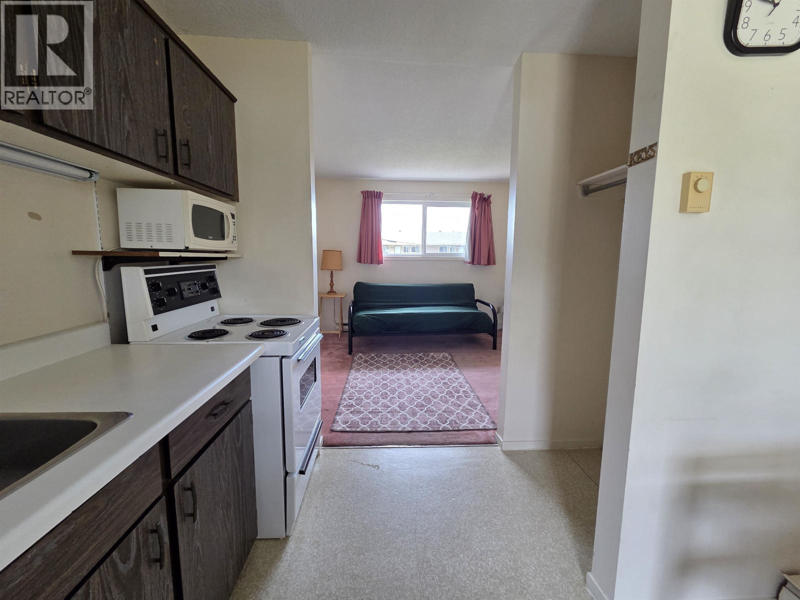 38 50 Hagan Street, Granisle, British Columbia  V0J 2N0 - Photo 6 - R3142856