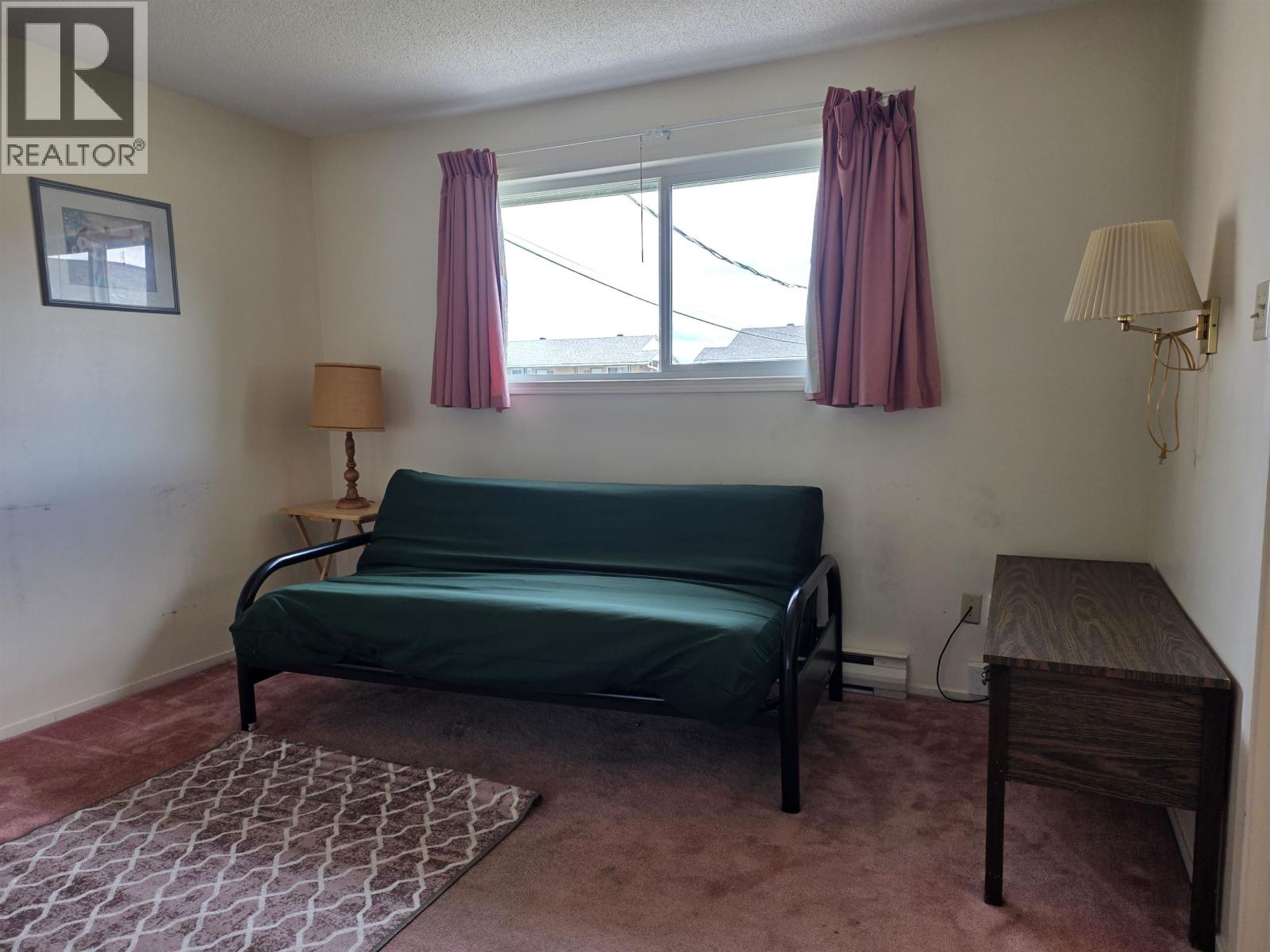 38 50 Hagan Street, Granisle, British Columbia  V0J 2N0 - Photo 7 - R3142856