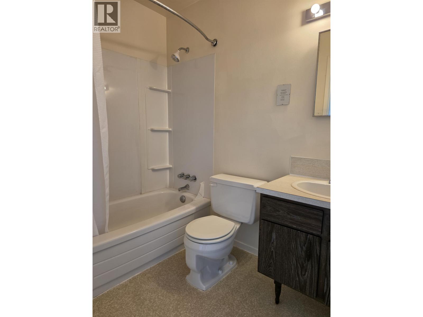 38 50 Hagan Street, Granisle, British Columbia  V0J 2N0 - Photo 9 - R3142856