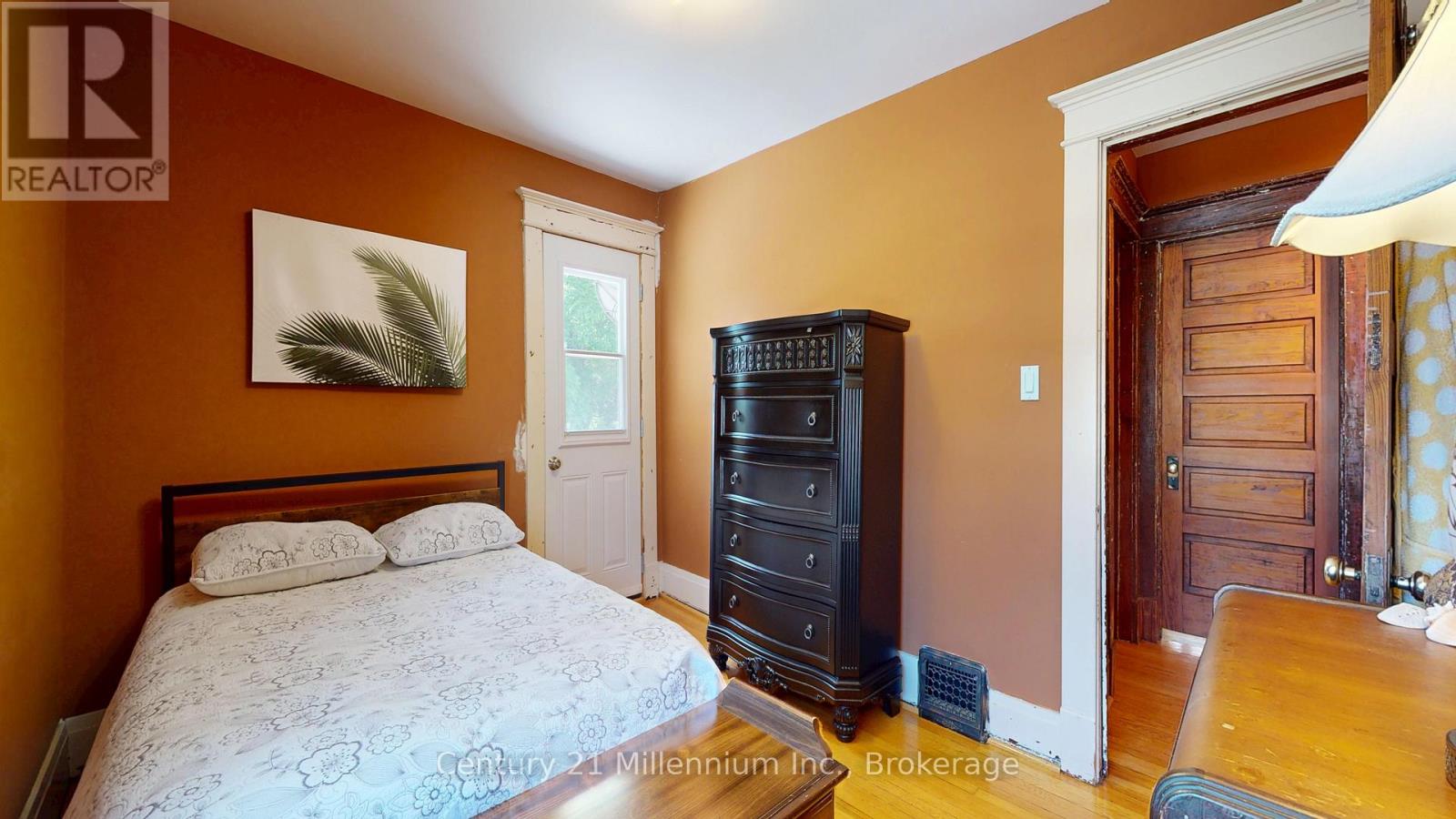 129 4th Street W, Owen Sound, Ontario  N4K 3J8 - Photo 28 - X13518582