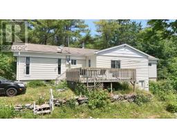 5881 Highway 3, Glenwood, Nova Scotia