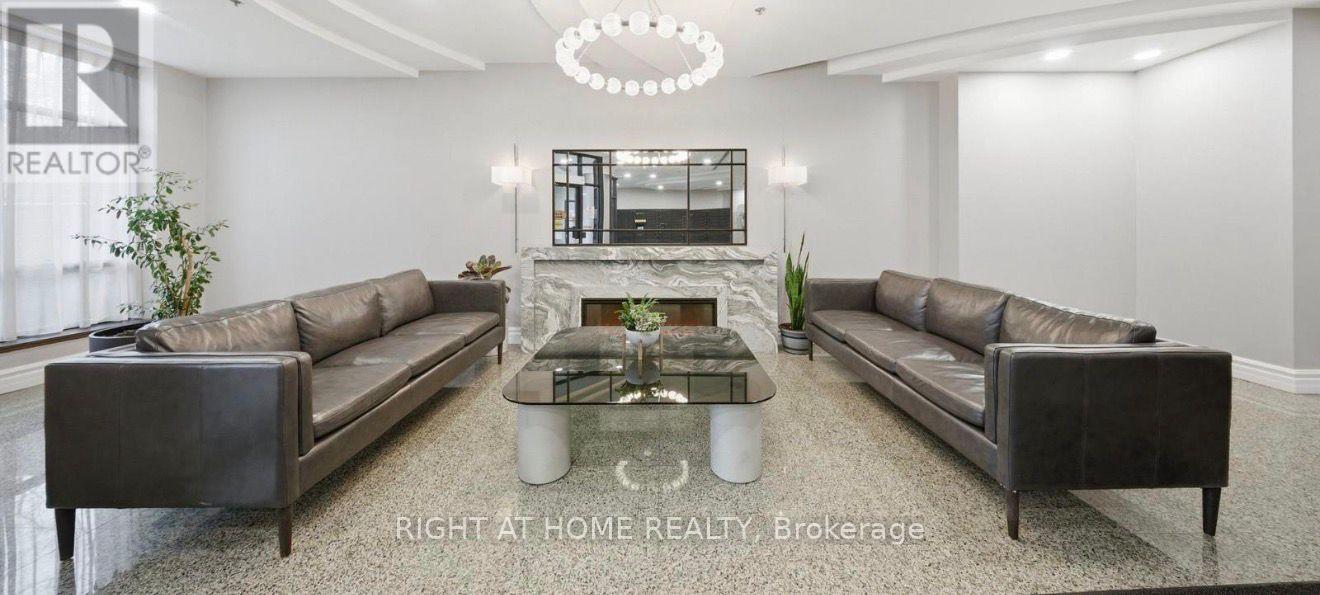 111 - 233 Beecroft Road, Toronto, Ontario  M2N 6Z9 - Photo 7 - C13280420